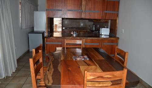 Chambre Confort, 1 chambre