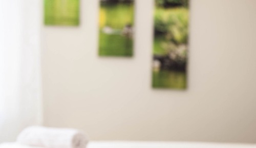 Chambre Double Standard, 1 chambre (No Cleaning Fee)
