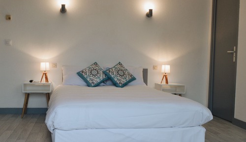 Chambre Classique