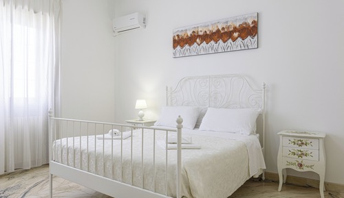 Chambre (Rosa di Francia)
