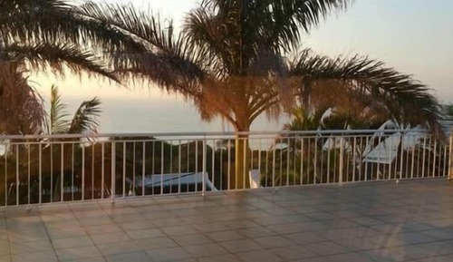 Appartement, 2 chambres, vue mer (Acacia Crescent )