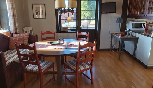 Maison Confort, 3 chambres