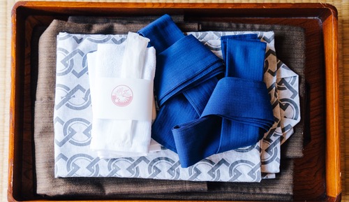 Chambre Tradition, non-fumeurs (Japanese Style, 12 Tatami)