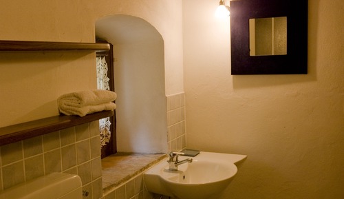 Appartement Supérieur