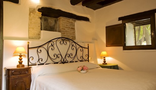 Appartement Confort