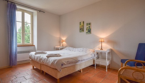 Appartement Standard