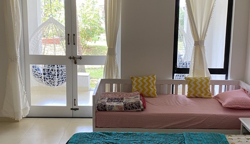 Studio Luxe (Studio)