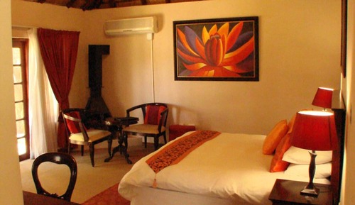 Suite Luxe (5)