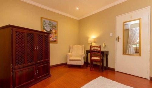 Suite Deluxe (3)