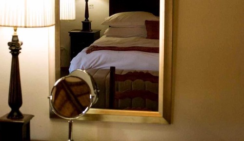 Suite Luxe (7)