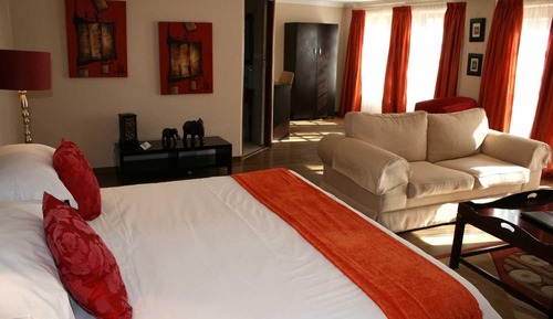 Suite Luxe (9)