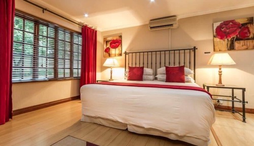 Suite Deluxe (8)