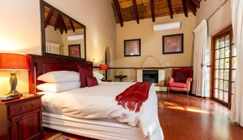 Suite Luxe (4)