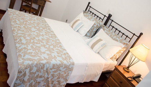 Chambre Standard