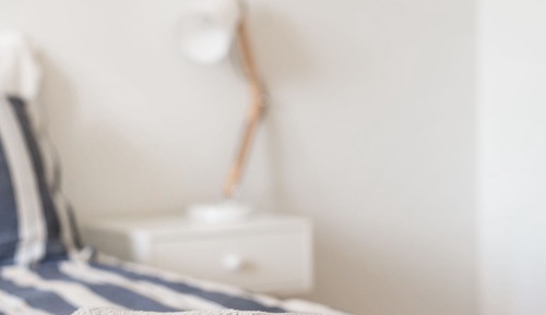Chambre Double ou avec lits jumeaux, accessible aux personnes à mobilité réduite