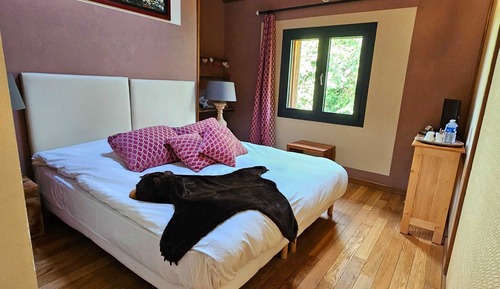 Chambre Double (Gaia)