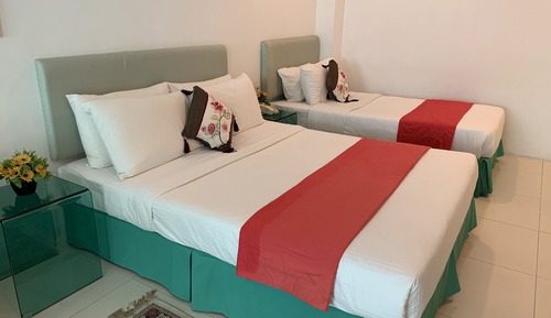 Suite Studio