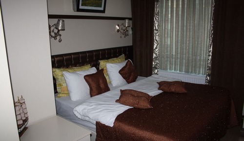 Chambre Standard