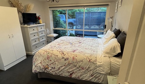 Studio Deluxe