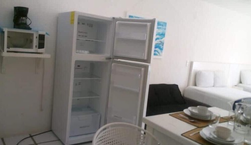 Chambre Quadruple