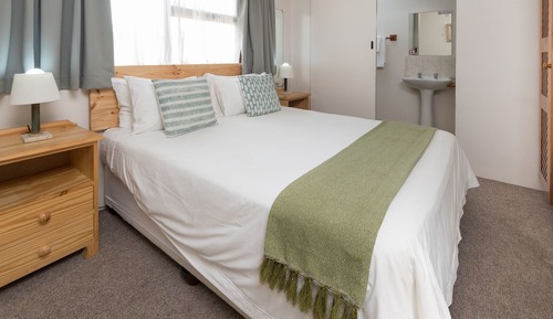 Chambre Confort, 1 chambre (Double Room )