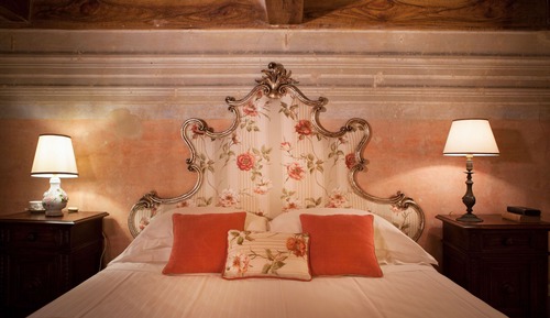 Villa Exclusive, 4 chambres (Fillinelle)