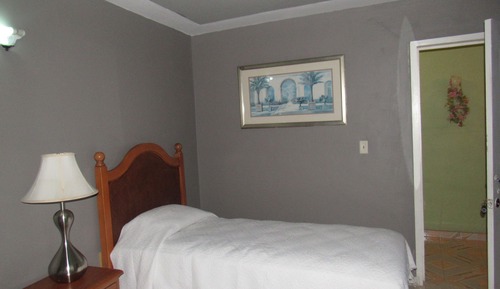 Chambre Standard