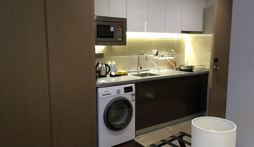 Studio Exécutif