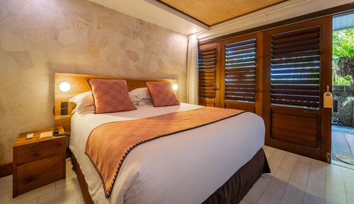 Chambre Standard