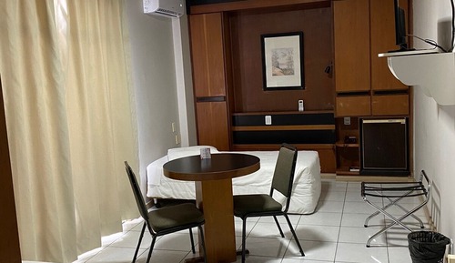 Chambre Standard