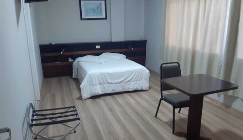 Chambre Standard