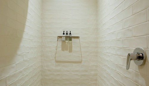 Chambre Supérieure Double ou avec lits jumeaux
