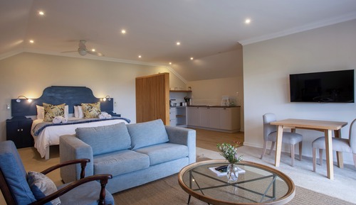 Suite Studio Premium