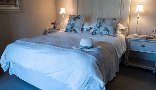 Cottage Confort, 2 chambres (The Stable)