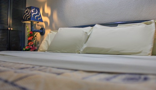 Chambre Standard