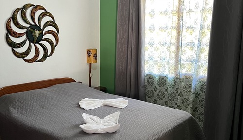 Chambre Standard