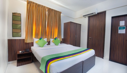 Chambre Standard