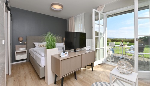 Appartement Standard
