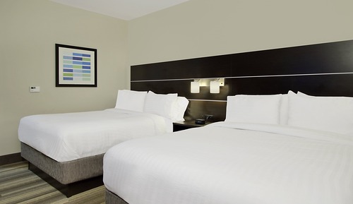 Chambre Standard