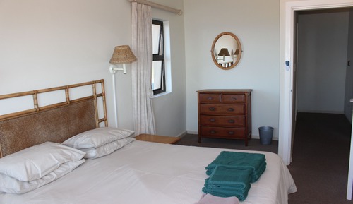 Appartement, 1 chambre (Non Sea Facing)