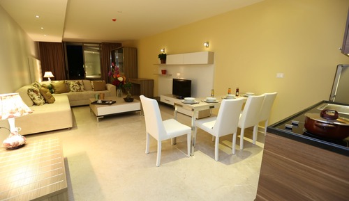 Studio Supérieur