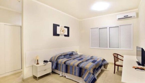 Chambre Double Supérieure