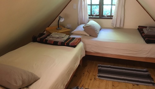 Maison Familiale