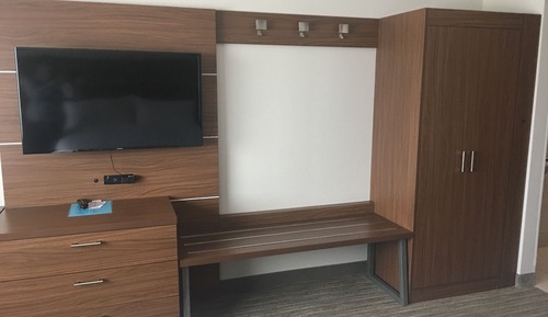 Chambre Standard