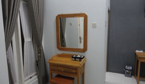 Chambre Standard
