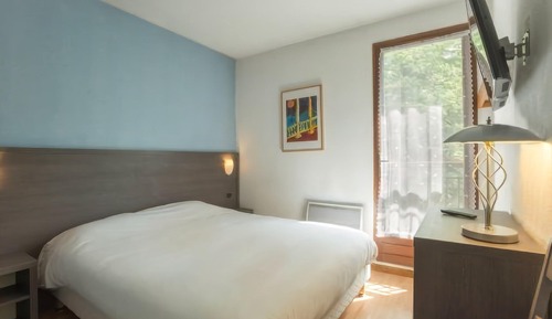 Chambre Double (_11_)