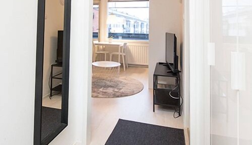 Studio Ville