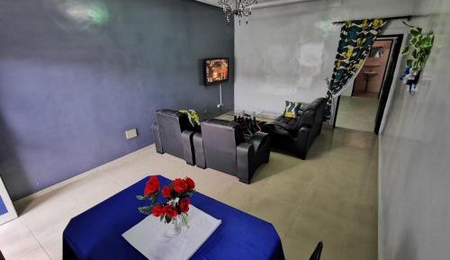 King Studio