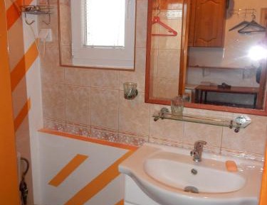 Duplex Suite