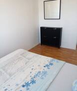 Seloncourt Appartement | Appartement agréable